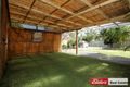 Property photo of 28 Dulverton Close Stratton WA 6056