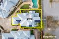 Property photo of 6/1 Princeton Drive Wannanup WA 6210