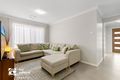 Property photo of 19 Bottlebrush Drive Calderwood NSW 2527
