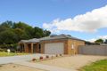Property photo of 8 Valerian Terrace Baranduda VIC 3691