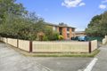 Property photo of 3/52 Boonong Avenue Seaford VIC 3198