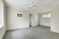 Property photo of 3/52 Boonong Avenue Seaford VIC 3198