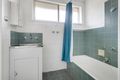 Property photo of 3/52 Boonong Avenue Seaford VIC 3198