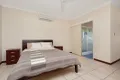 Property photo of 133 Farrar Boulevard Farrar NT 0830
