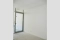 Property photo of 103/9 Baywater Drive Wentworth Point NSW 2127
