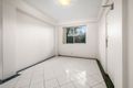 Property photo of 1/2A Union Road Auburn NSW 2144