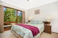 Property photo of 124 Rathkeale Avenue Mount Helen VIC 3350