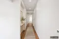 Property photo of 16 Stirrup Street Aintree VIC 3336