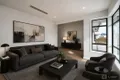 Property photo of 16 Stirrup Street Aintree VIC 3336