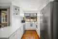 Property photo of 9 Quarry Road Bossley Park NSW 2176