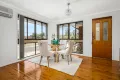 Property photo of 9 Quarry Road Bossley Park NSW 2176