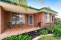 Property photo of 32 Chesterton Drive Thornlie WA 6108