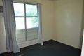 Property photo of 5 Long Street Blackwater QLD 4717