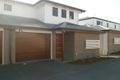 Property photo of 7/5 Blake Street Wilsonton QLD 4350
