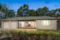 Property photo of 19 Wattle Glen Place Robina QLD 4226