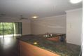 Property photo of 7/16 Cadell Street Toowong QLD 4066
