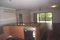 Property photo of 7/16 Cadell Street Toowong QLD 4066