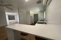 Property photo of 10 Lawrence Street Moranbah QLD 4744