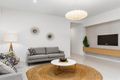 Property photo of 111 Kent Street Rockingham WA 6168