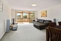 Property photo of 10/52 Nelson Street Annandale NSW 2038