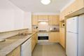 Property photo of 10/52 Nelson Street Annandale NSW 2038