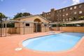 Property photo of 10/52 Nelson Street Annandale NSW 2038