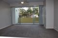 Property photo of 110/33 Main Street Rouse Hill NSW 2155