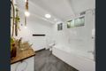Property photo of 94 Allunga Drive Glen Eden QLD 4680
