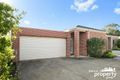 Property photo of 2/35 Heales Street Mount Pleasant VIC 3350