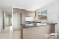 Property photo of 2/35 Heales Street Mount Pleasant VIC 3350