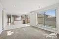 Property photo of 2/35 Heales Street Mount Pleasant VIC 3350
