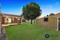 Property photo of 3 Sundown Drive Paradise Point QLD 4216