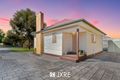 Property photo of 15 Marshall Avenue Clayton VIC 3168