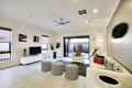 Property photo of 427 River Rose Street Greenvale VIC 3059