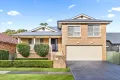 Property photo of 53 Crawford Avenue Gwynneville NSW 2500