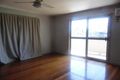 Property photo of 2/32 Weiley Avenue Grafton NSW 2460