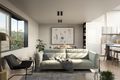 Property photo of 9/16-26 Farmer Street Richmond VIC 3121