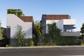 Property photo of 9/16-26 Farmer Street Richmond VIC 3121