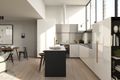 Property photo of 9/16-26 Farmer Street Richmond VIC 3121