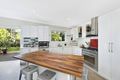 Property photo of 33 Roger Crescent Berkeley Vale NSW 2261
