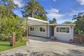 Property photo of 33 Roger Crescent Berkeley Vale NSW 2261