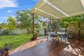 Property photo of 33 Roger Crescent Berkeley Vale NSW 2261
