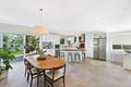 Property photo of 33 Roger Crescent Berkeley Vale NSW 2261