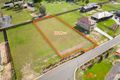 Property photo of 2-4 Arran Lane New Beith QLD 4124