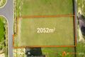 Property photo of 2-4 Arran Lane New Beith QLD 4124