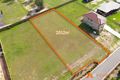 Property photo of 2-4 Arran Lane New Beith QLD 4124