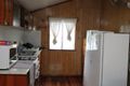 Property photo of 14 Ann Street Ayr QLD 4807