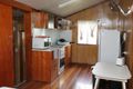Property photo of 14 Ann Street Ayr QLD 4807