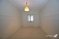 Property photo of 885 Thorndale Road Glen Aplin QLD 4381