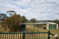 Property photo of 885 Thorndale Road Glen Aplin QLD 4381